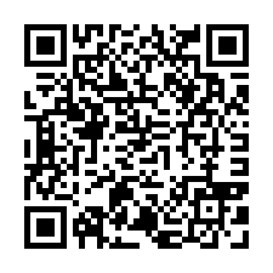 Código QR WEBSTUDIO By AGUI